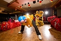 downtown reception-0052